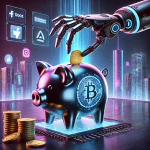 AI進化で巧妙化する「ピッグブッチャリング詐欺」 - Coinbase、Match Group、Metaが対策に乗り出す - innovaTopia - （イノベトピア）