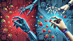 ChatGPT・Claude、70年代の難問に苦戦！ LLMの限界と可能性を探る - innovaTopia - （イノベトピア）