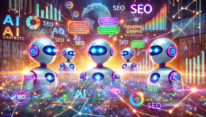 Cognizant CTO Babak Hodjat氏が提唱：AIチャットボットの「健全な意見交換」がSEOの未来を変える - innovaTopia - （イノベトピア）