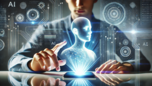 GPT-4活用！Chatbaseで自分専用AIチャットボットを作成 - コーディング不要の個人化AI時代到来 - innovaTopia - （イノベトピア）