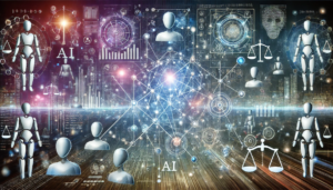 OpenAI Swarm：複数AIエージェントの協調を実現する実験的フレームワーク登場 - innovaTopia - （イノベトピア）