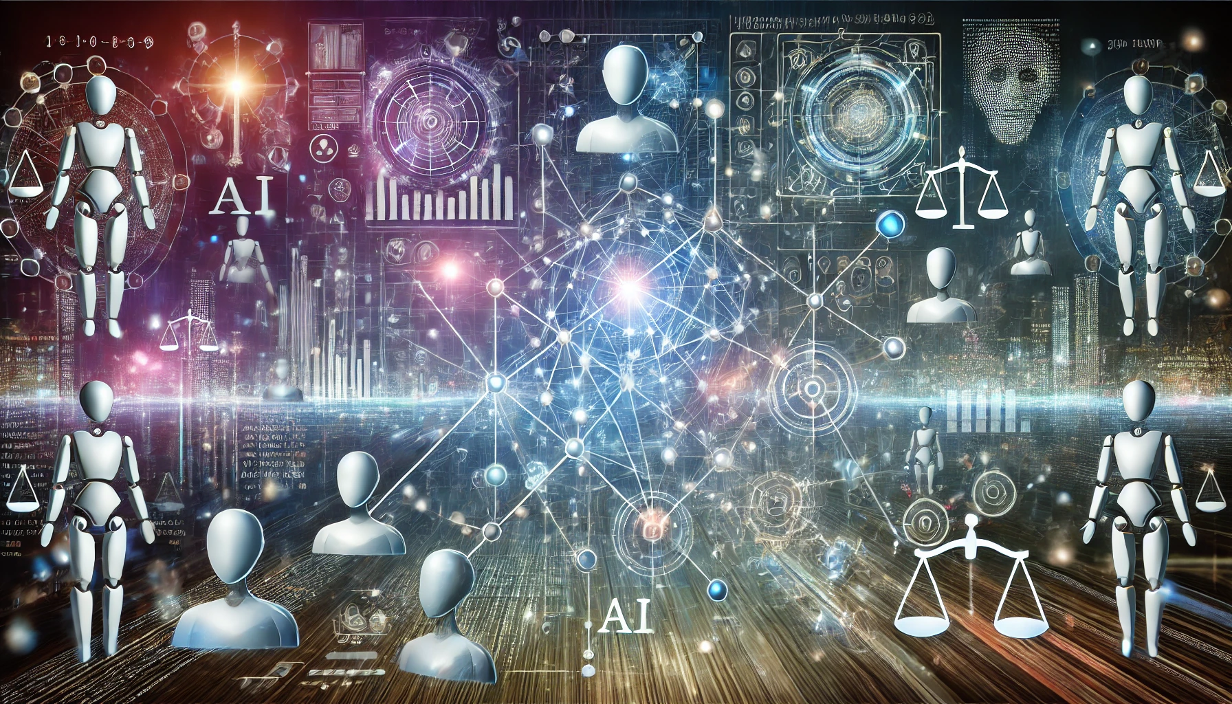 OpenAI Swarm：複数AIエージェントの協調を実現する実験的フレームワーク登場 - innovaTopia - （イノベトピア）