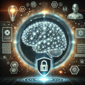 LLM: 新たな内部脅威？ AIセキュリティの最前線と対策 - innovaTopia - （イノベトピア）