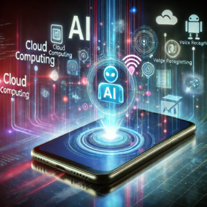 Mistral AI、スマホで動くLLM「Ministral 3B」「Ministral 8B」を発表 - エッジAIの新時代到来か - innovaTopia - （イノベトピア）