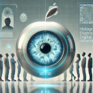  - innovaTopia - （イノベトピア）