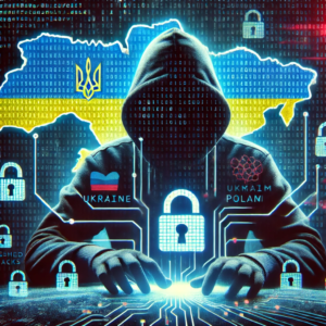 RomCom攻撃グループ、新型マルウェア「SingleCamper」でウクライナとポーランドを標的に - innovaTopia - （イノベトピア）