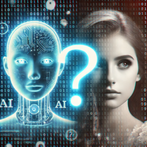 Character.AI、故人を模したチャットボットが倫理問題に発展 - AIの進化がもたらす新たな課題 - innovaTopia - （イノベトピア）