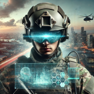 IVAS：米陸軍、マイクロソフトの軍用ARヘッドセットの価格引き下げを要求 - 次世代戦闘システムの行方は？ - innovaTopia - （イノベトピア）