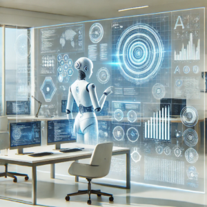 Claude 3.5 Sonnet登場、コンピュータを直接操作可能に - AIアシスタントの実用性が大幅向上 - innovaTopia - （イノベトピア）