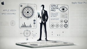  - innovaTopia - （イノベトピア）