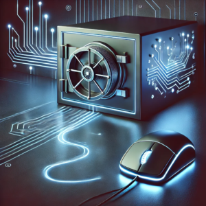  - innovaTopia - （イノベトピア）