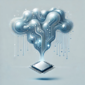 Liquid AI、革新的な省メモリAIモデル『LFM』発表 ─ MITスピンオフ企業が示すAIの新潮流 - innovaTopia - （イノベトピア）