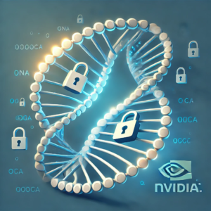 NVIDIA Llama-3.1が示すオープンソースAIの勝利｜エンタープライズAI市場で急速に存在感を増すオープンソースモデル - innovaTopia - （イノベトピア）