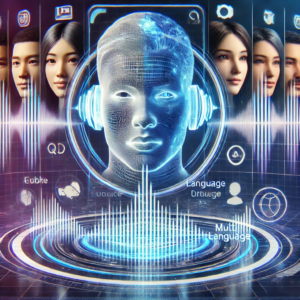 ElevenLabs、会話型AIプラットフォームを発表 ─ 3000種類の音声と32言語対応で圧倒的な没入感を実現 - innovaTopia - （イノベトピア）