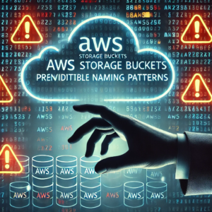  - innovaTopia - （イノベトピア）