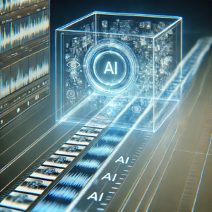 Krea AI、タイムライン編集対応の動画生成機能をベータ公開 - 複数AIモデルを統合し月額10ドルから - innovaTopia - （イノベトピア）