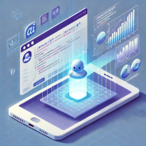  - innovaTopia - （イノベトピア）