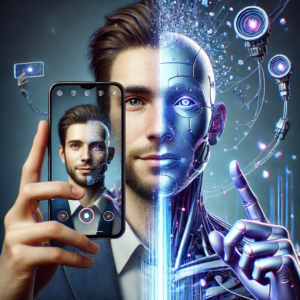 Runway Act-One登場：スマホ1台でプロ級アニメーション制作が可能に ー モーションキャプチャー不要の革新的AI技術 - innovaTopia - （イノベトピア）