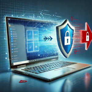 Windows Downdateの脆弱性が発覚 - 最新パッチ適用済みPCも"脆弱な状態"に - innovaTopia - （イノベトピア）