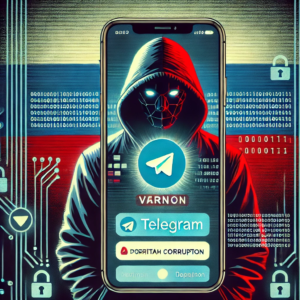Telegram偽装アプリでウクライナ軍事作戦を妨害 | ロシアハッカー集団による新型サイバー攻撃の実態 - innovaTopia - （イノベトピア）