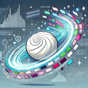 Mochi 1登場：Genmo社がオープンソースAI動画生成モデルを無料公開 - 100億パラメータ! - innovaTopia - （イノベトピア）