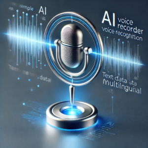 PLAUD NotePin登場：GPT-4o搭載の超小型AIボイスレコーダーが革新的な会議記録を実現」 - innovaTopia - （イノベトピア）