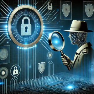 Picus Security発表：「露出検証」で脆弱性対応を90%効率化 ─ Gartner推奨のCTEMアプローチとは - innovaTopia - （イノベトピア）