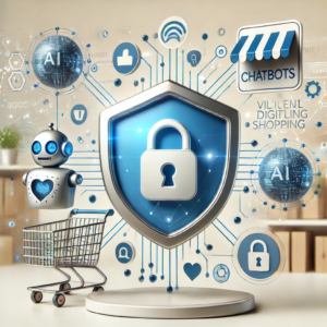 ノートン最新調査：AI時代の新たな脅威｜オンラインショッピング詐欺が過去最高に - innovaTopia - （イノベトピア）