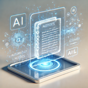 Google InkSight：手書きメモを瞬時にデジタル化 - AIが87%の精度で筆跡を保持したまま変換 - innovaTopia - （イノベトピア）