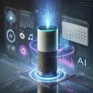 Amazon Alexa 10周年｜月額制の"Remarkable Alexa"で激変する音声AI市場 - innovaTopia - （イノベトピア）