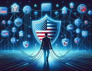 イラン革命防衛隊関連ハッカー、米大統領選に干渉 - サイバー攻撃の新たな脅威 - innovaTopia - （イノベトピア）