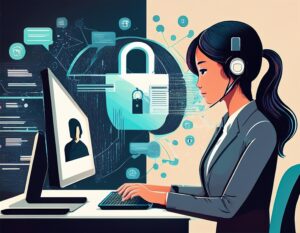 シャドーAI問題：Laminar調査で判明、60%以上の従業員がAIチャットボットを業務利用 - innovaTopia - （イノベトピア）