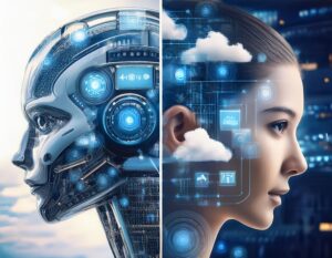 MIT CSAIL、AIのパレイドリア認識能力を向上 - 人間の知覚に迫る新研究」 - innovaTopia - （イノベトピア）