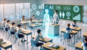  - innovaTopia - （イノベトピア）