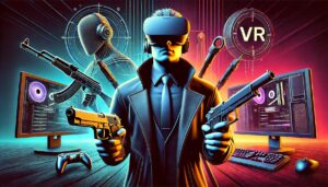  - innovaTopia - （イノベトピア）