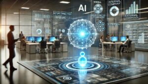  - innovaTopia - （イノベトピア）