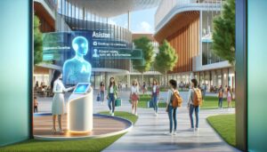  - innovaTopia - （イノベトピア）