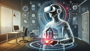  - innovaTopia - （イノベトピア）