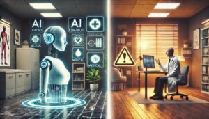  - innovaTopia - （イノベトピア）