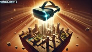  - innovaTopia - （イノベトピア）