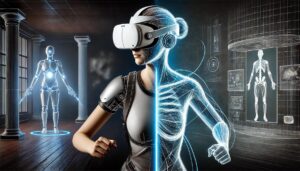  - innovaTopia - （イノベトピア）