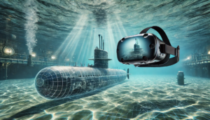  - innovaTopia - （イノベトピア）