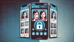  - innovaTopia - （イノベトピア）