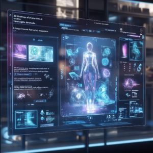 Canva、AI画像生成ハブ「Dream Lab」始動 - Leonardo.aiの技術統合で高解像度デザインが実現 - innovaTopia - （イノベトピア）