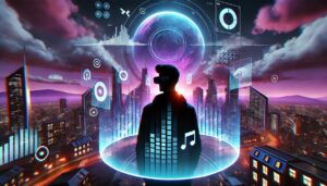  - innovaTopia - （イノベトピア）