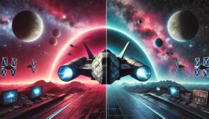  - innovaTopia - （イノベトピア）