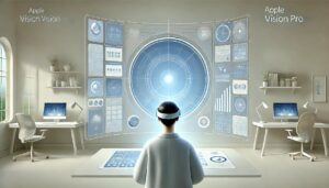  - innovaTopia - （イノベトピア）