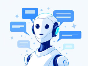 Anthropic Claude新機能｜AIに「話し方」を教える──企業向けスタイル機能が示すAIアシスタントの進化 - innovaTopia - （イノベトピア）