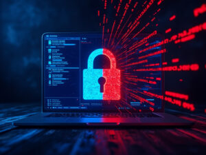 BitLocker悪用型ランサムウェアShrinkLockerに無料復号ツール登場 ー 10分で組織全体を暗号化する新手の脅威 - innovaTopia - （イノベトピア）