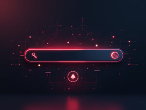 Brave Search、プライバシー重視のAIチャット機能を実装 ー 検索後の対話で知識探求が進化 - innovaTopia - （イノベトピア）